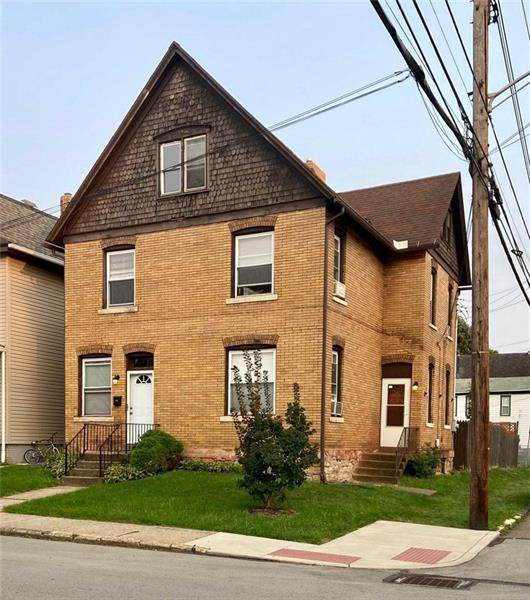 400 12th St - Photo 1