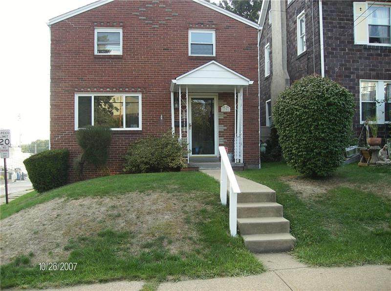 1801 Montpelier St - Photo 1