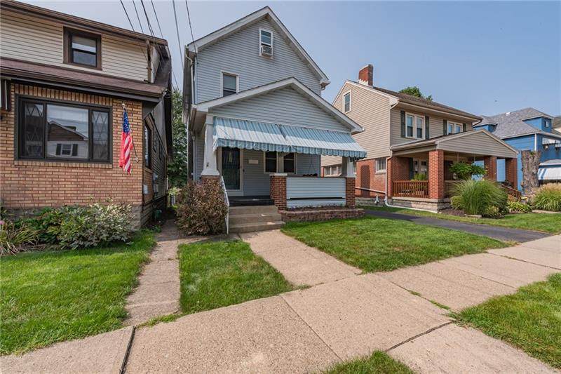87 Sampson Ave - Photo 1