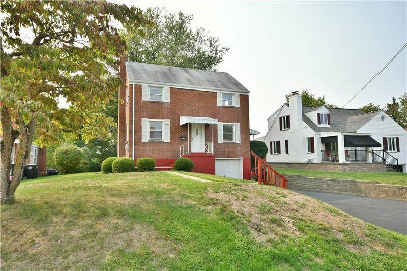 5680 Willow Terrace Dr - Photo 1