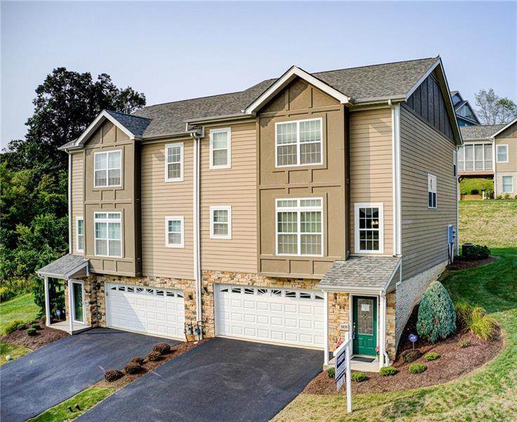 3835 Goldie Lane - Photo 1