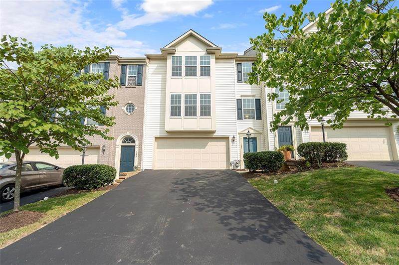 125 Bellefield Ct - Photo 1