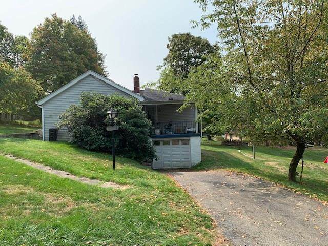 1108 Boyerview St - Photo 1
