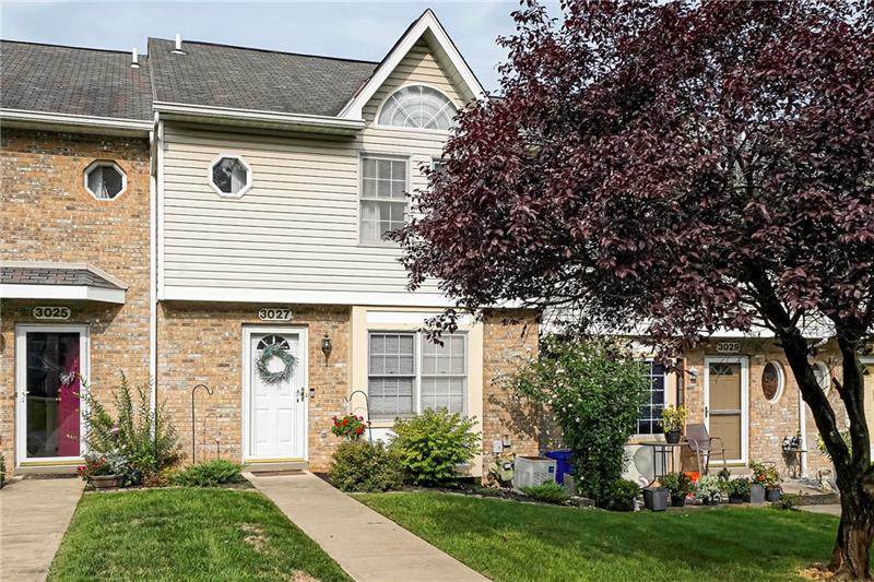 3027 Estate Drive - Photo 1
