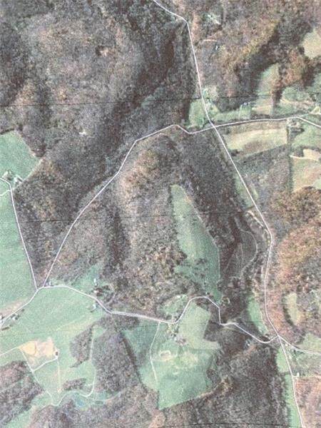 0 Tr574-Nr Waltersburg - Photo 1