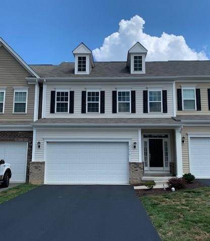 2226 Shawnee Dr - Photo 1