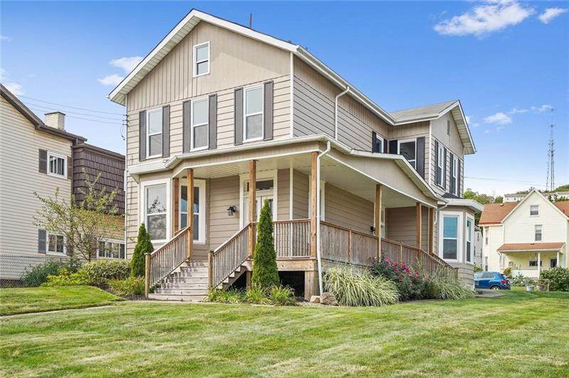 200 5th Ave - Photo 1