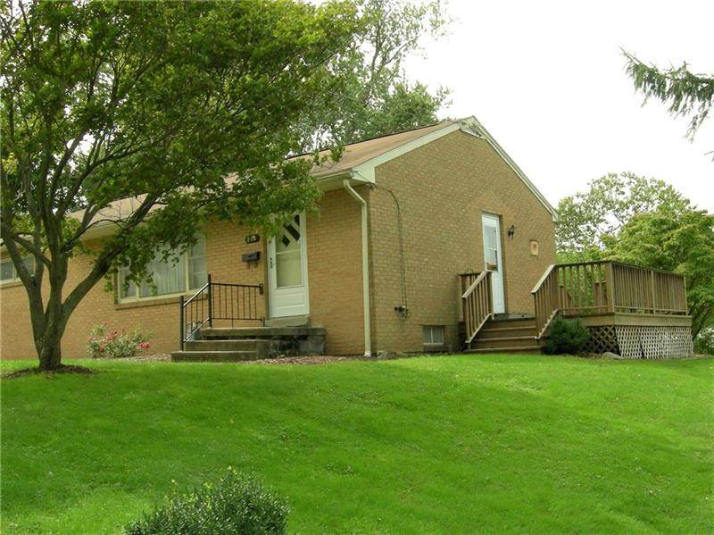 226 4th - Photo 1