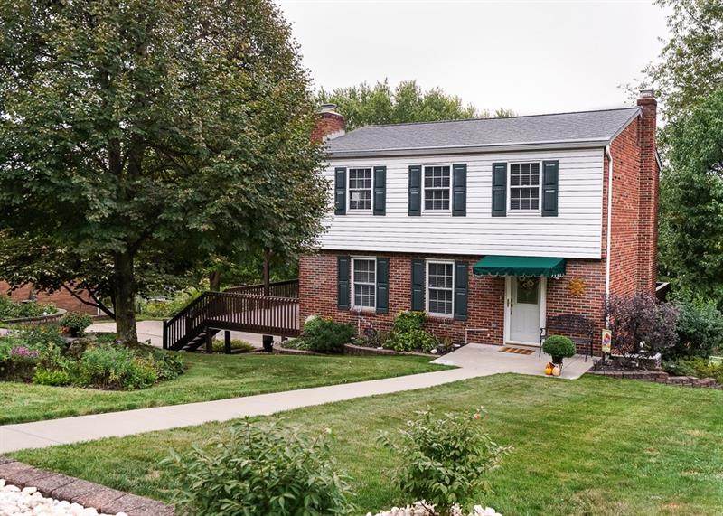 29 Lynncrest Cir - Photo 1