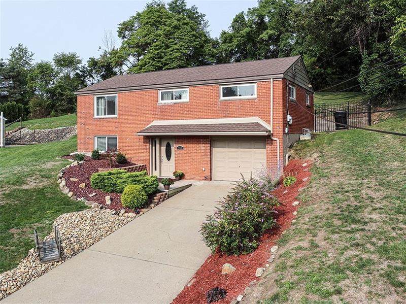 750 Mcmurray Rd - Photo 1
