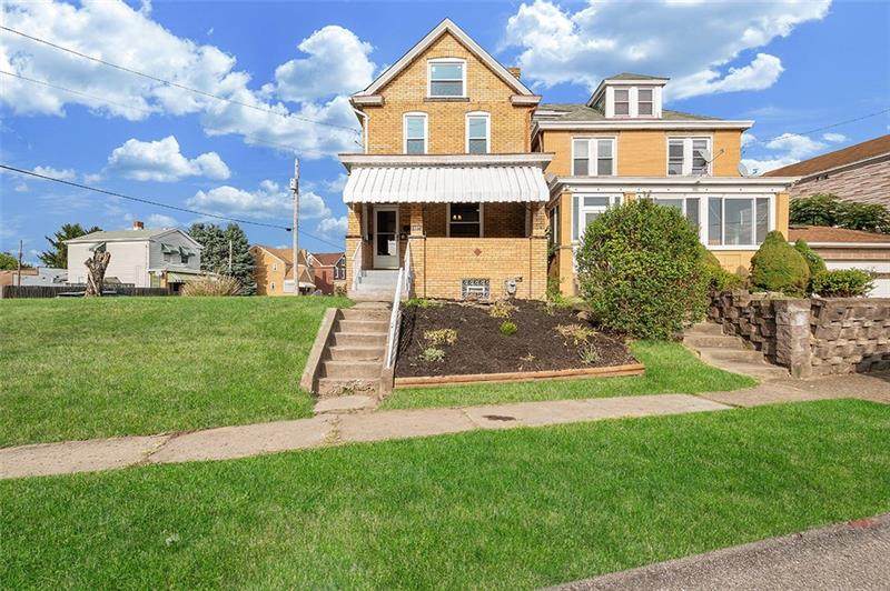 407 Vine St - Photo 1