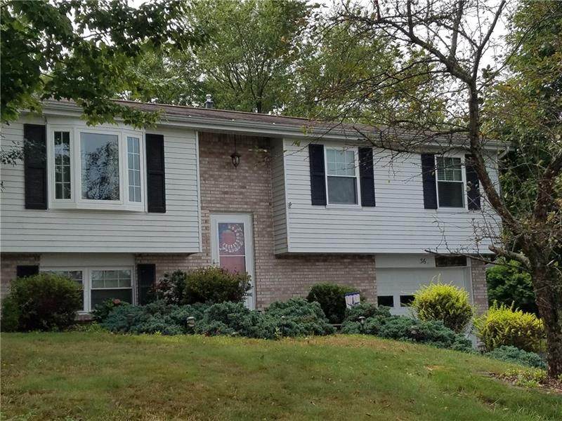 36 Tami Drive - Photo 1