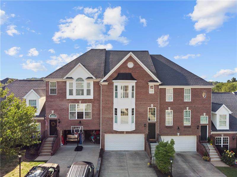 815 Strasburg Dr - Photo 1