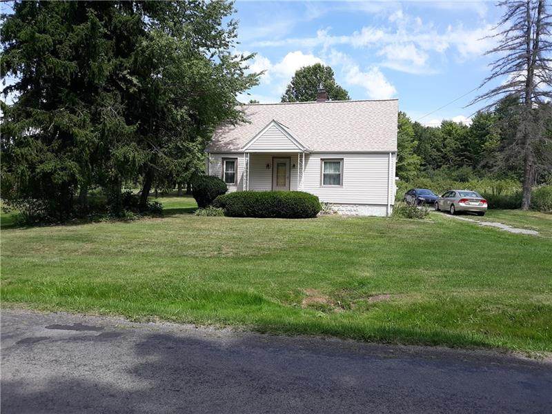 199 Buckeye Dr. - Photo 1