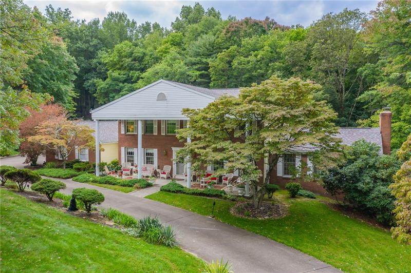 790 Zubal Road - Photo 1