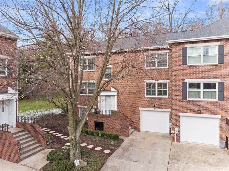 415 Virginia Ave - Photo 1