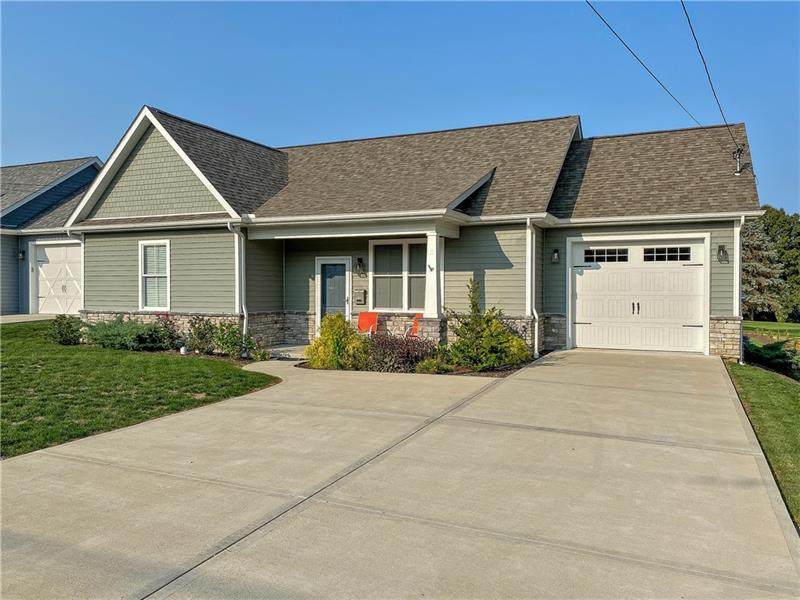 2113 Ridge Rd - Photo 1