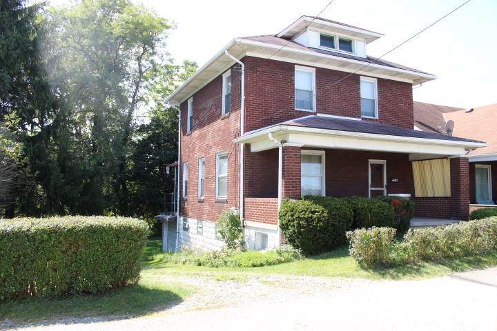 239 5th St - Photo 1