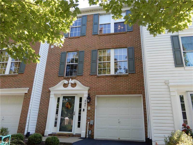 347 Murrays Ln - Photo 1