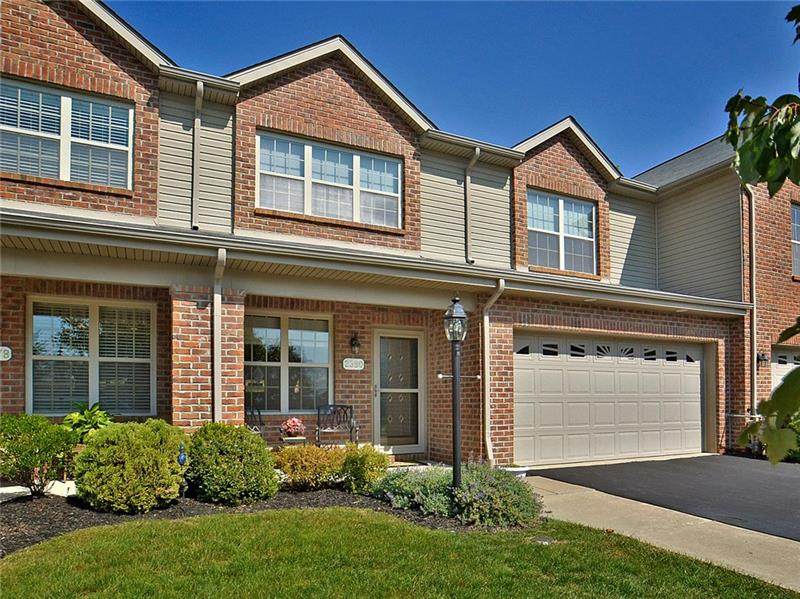 2380 Wheatland Circle - Photo 1
