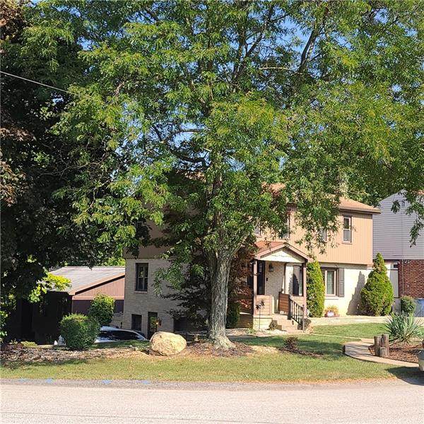 2912 Vinton St - Photo 1