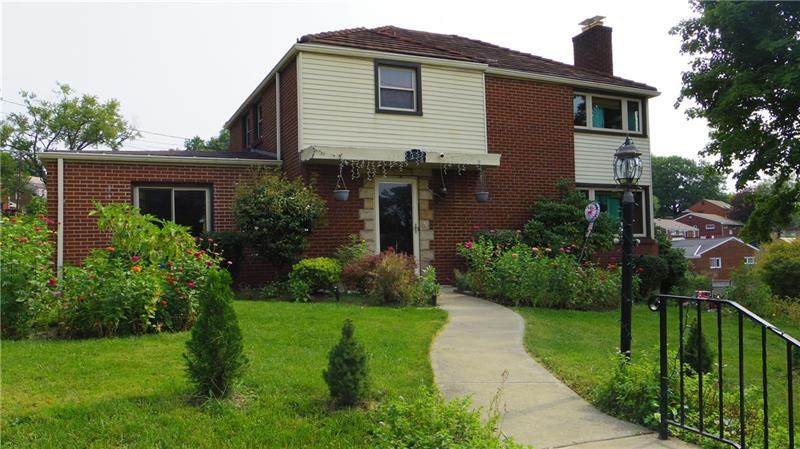 1203 Varner Rd - Photo 1