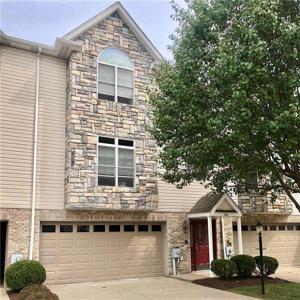 504 Pappan Dr - Photo 1