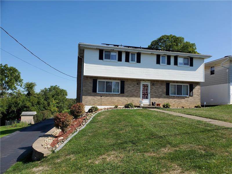 560 Delaware Ave - Photo 1