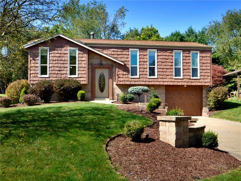1069 Mcallister Dr - Photo 1
