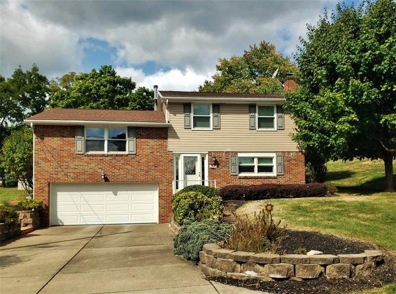 43 Biltmore Dr. - Photo 1