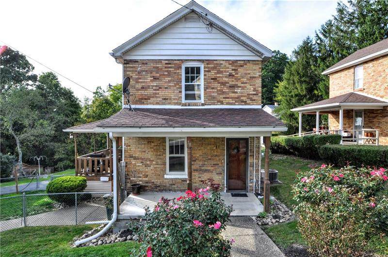 79 Beeson Ave - Photo 1