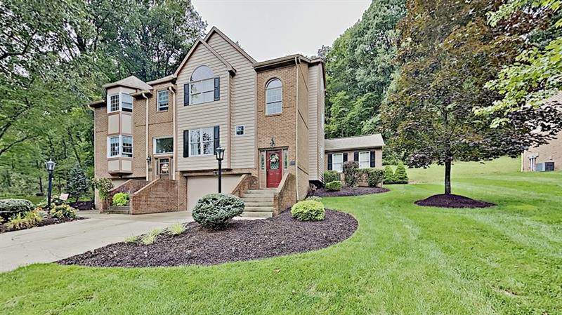2101 Huntington Court - Photo 1