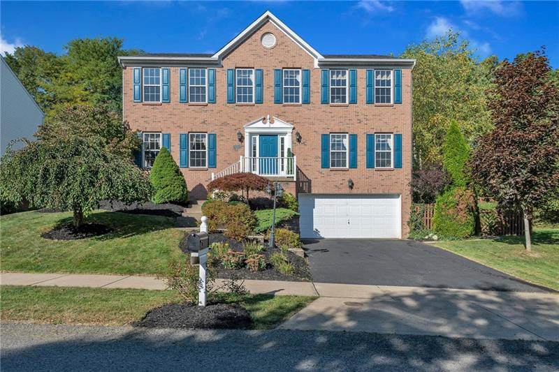 6003 Hawthorn Dr - Photo 1