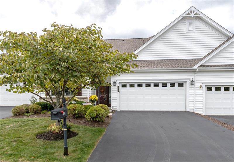 509 Pioneer Ln - Photo 1
