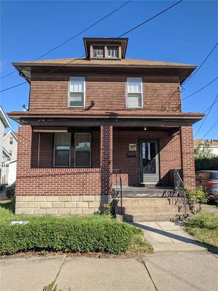 206 Gertrude St - Photo 1