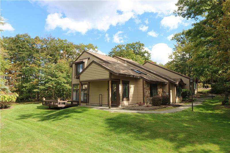 1534 Timbercrest Court - Photo 1