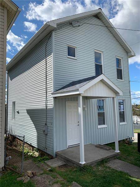 300 Ligonier St - Photo 1