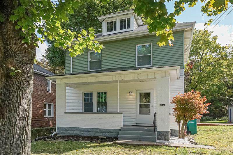 180 Hinkel Rd - Photo 1
