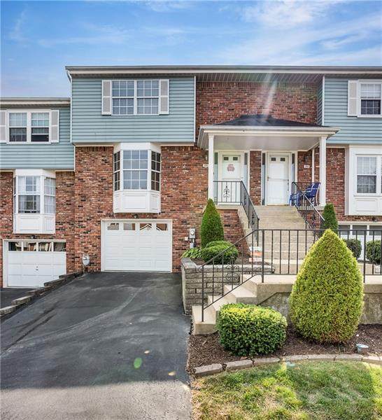 179 Heather Dr - Photo 1