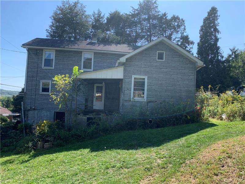 333 Conroy St - Photo 1