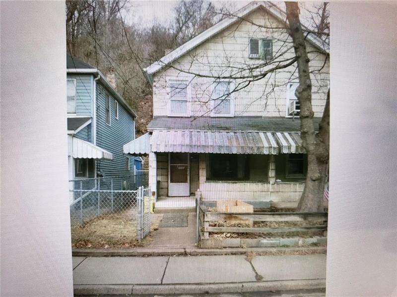113 Midland Ave - Photo 1