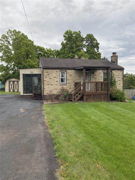 2125 Guffey Rd - Photo 1