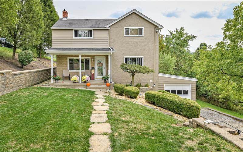 340 Pointview Rd - Photo 1