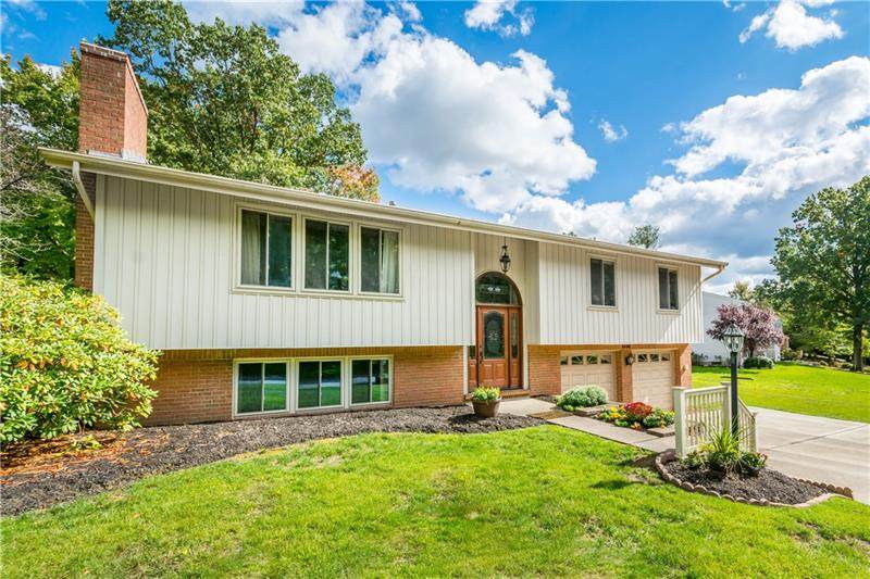 1896 Caribou Drive - Photo 1
