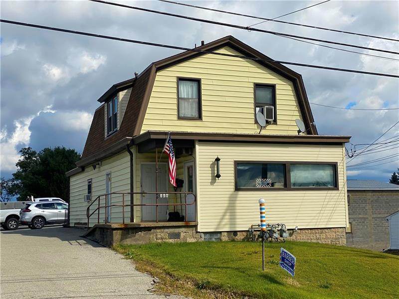268 Joseph St - Photo 1