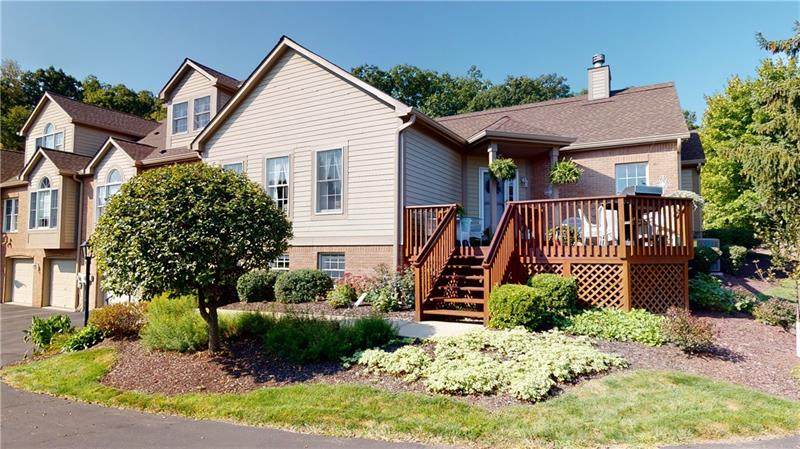 219 Sycamore Dr - Photo 1