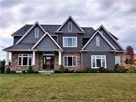 8840 Martha Way - Photo 1
