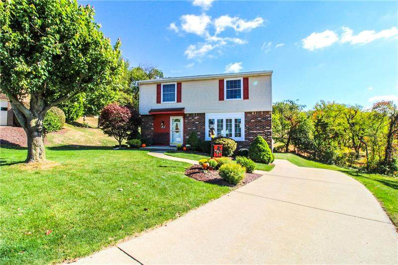 9 Ash Dr - Photo 1