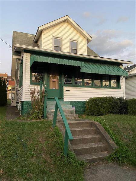 1340 Orchard Ave - Photo 1