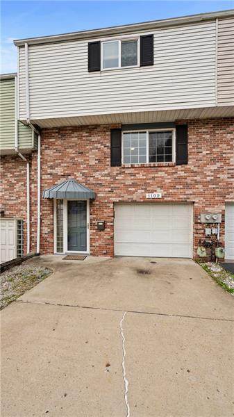 1102 Anna Ave - Photo 1